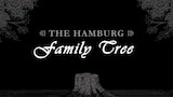 The Hamburg Family Tree